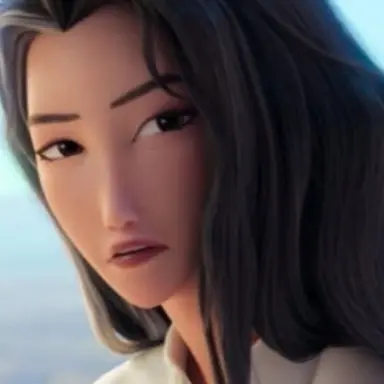 Profile image of 셀린