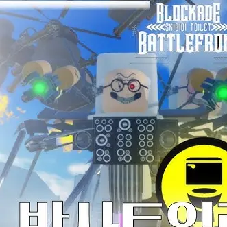 Profile image of 박사