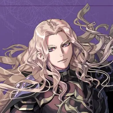Profile image of ディートリヒ
