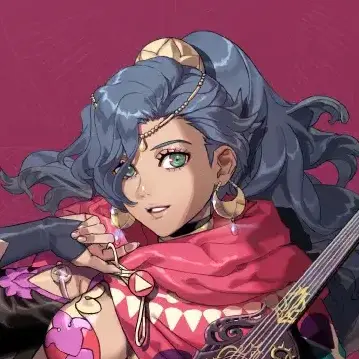Profile image of レダ
