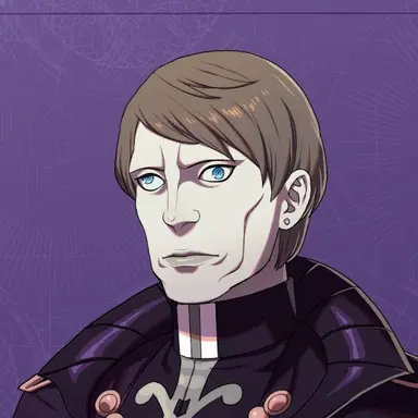 Profile image of ファビオ