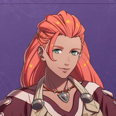 Profile image of ミカエラ