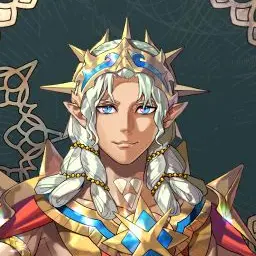 Profile image of ソレル
