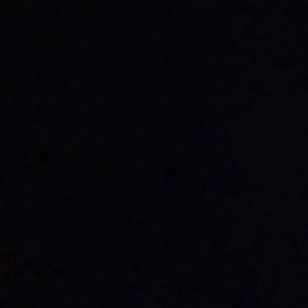 RapierLava4218의 貴方が、いじめられてる、助けてくれるかな