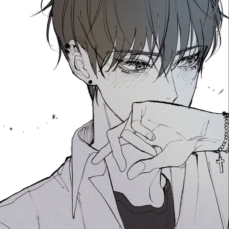 민우건