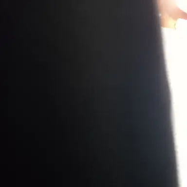 Profile image of 아름