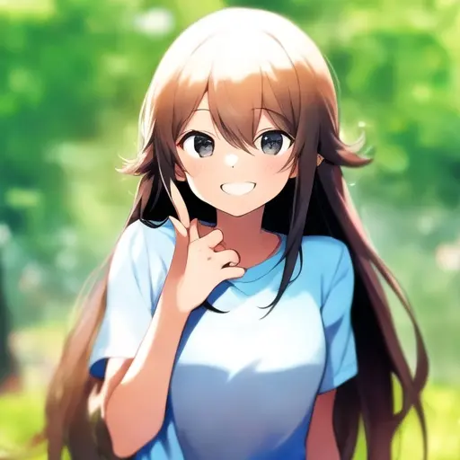 TangyForte5694의 임지안