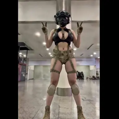 Profile image of 채은호