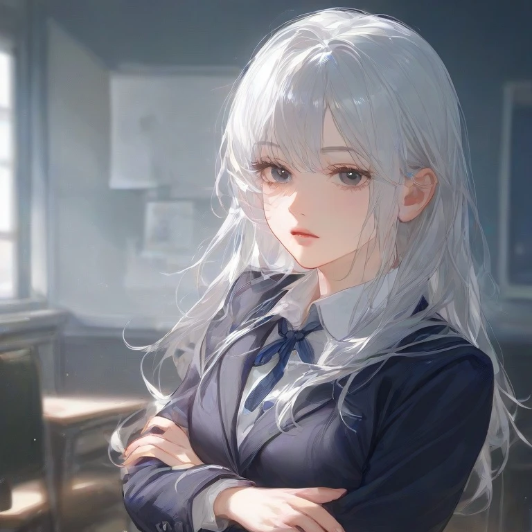 제나