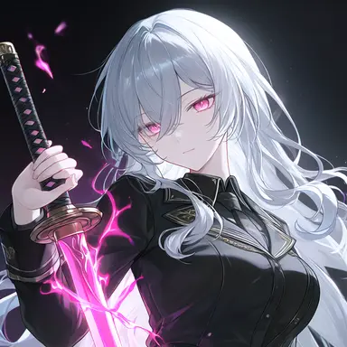 Profile image of Ciel