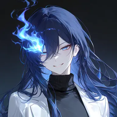 Profile image of Aren