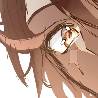 Profile image of うり