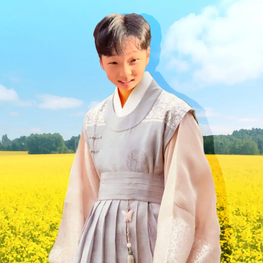 GayNeck7120의 정준희