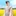 정준희