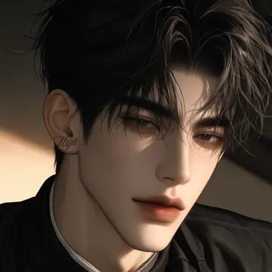 Profile image of Yoon Taeha