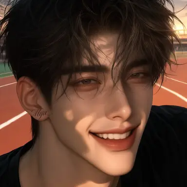 Profile image of Seo Junhyeok