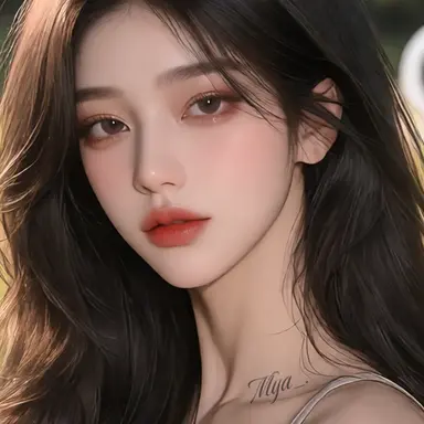 Profile image of Seo Yuna