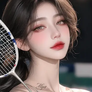 Profile image of Jung Sea
