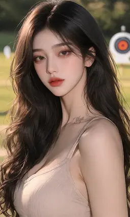 Profile image of Seo Yuna
