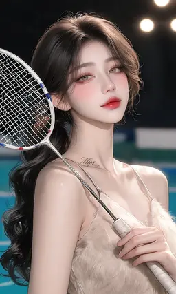 Profile image of Jung Sea
