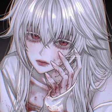 Profile image of リアム