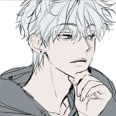 Profile image of 태 산