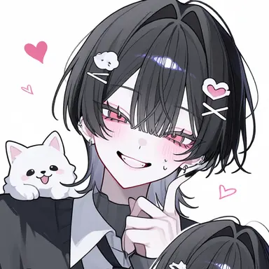 Profile image of 絢斗