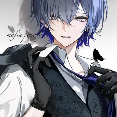 Profile image of 小柳ロウ