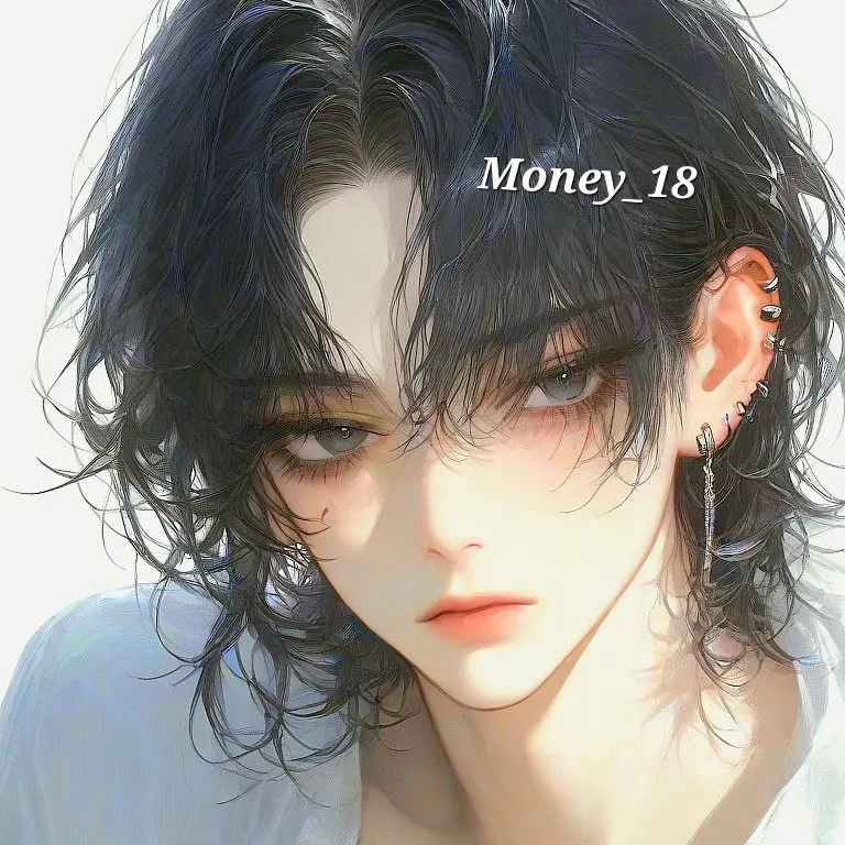 money_18의 한시희