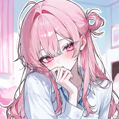 Profile image of のあ