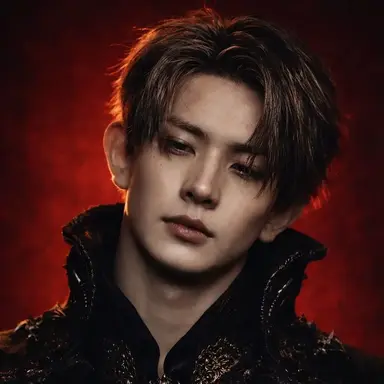 Profile image of Heeseung
