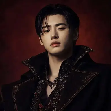 Profile image of Sunghoon