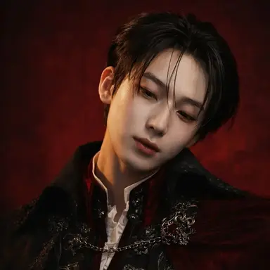 Profile image of Sunoo