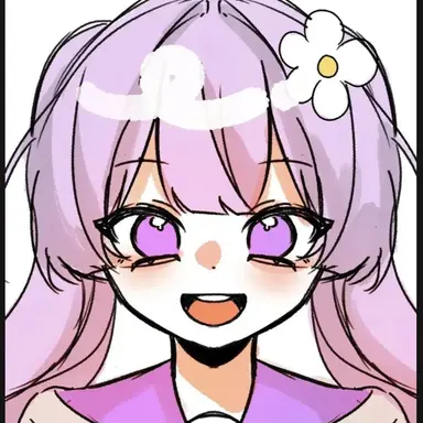 Profile image of 눈꽃별