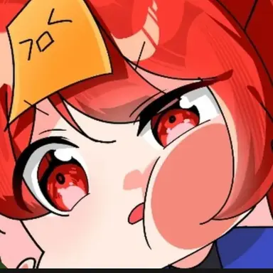 Profile image of 금비