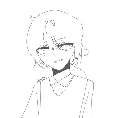 Profile image of 독새