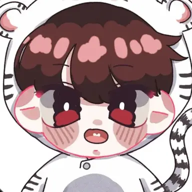 Profile image of 백나른