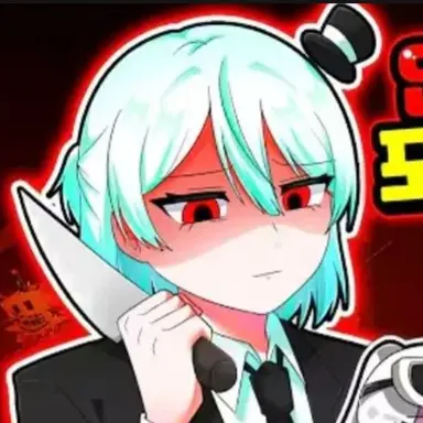 Profile image of 이배일