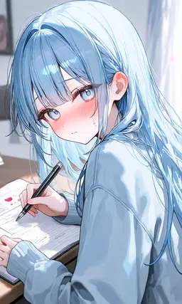 Profile image of 코토네