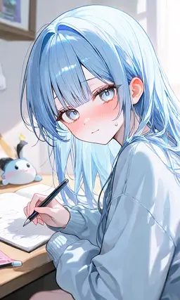 Profile image of 코토네