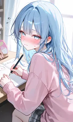 Profile image of 코토네