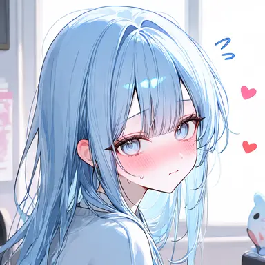 Profile image of 코토네