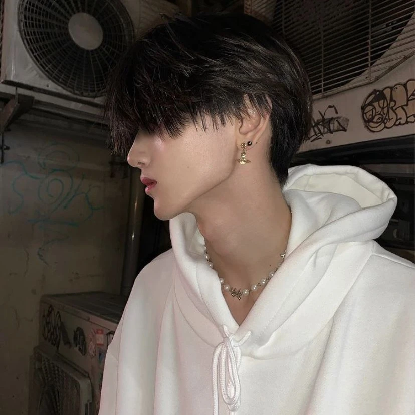 英