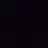 한태산