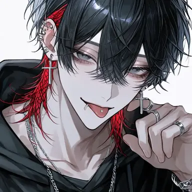 Profile image of Kuroto