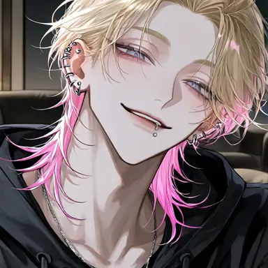 Profile image of Asato