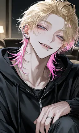 Profile image of Asato