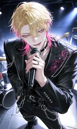 Profile image of Asato