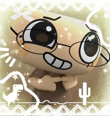Profile image of Shelly