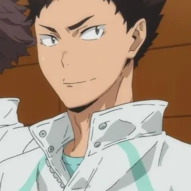 Profile image of 松川一静